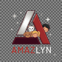 Amazlyn