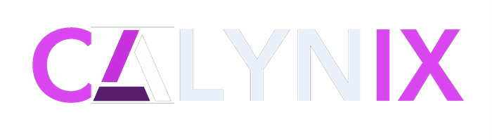 Calynix Games