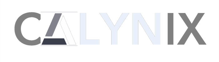 Calynix Apps